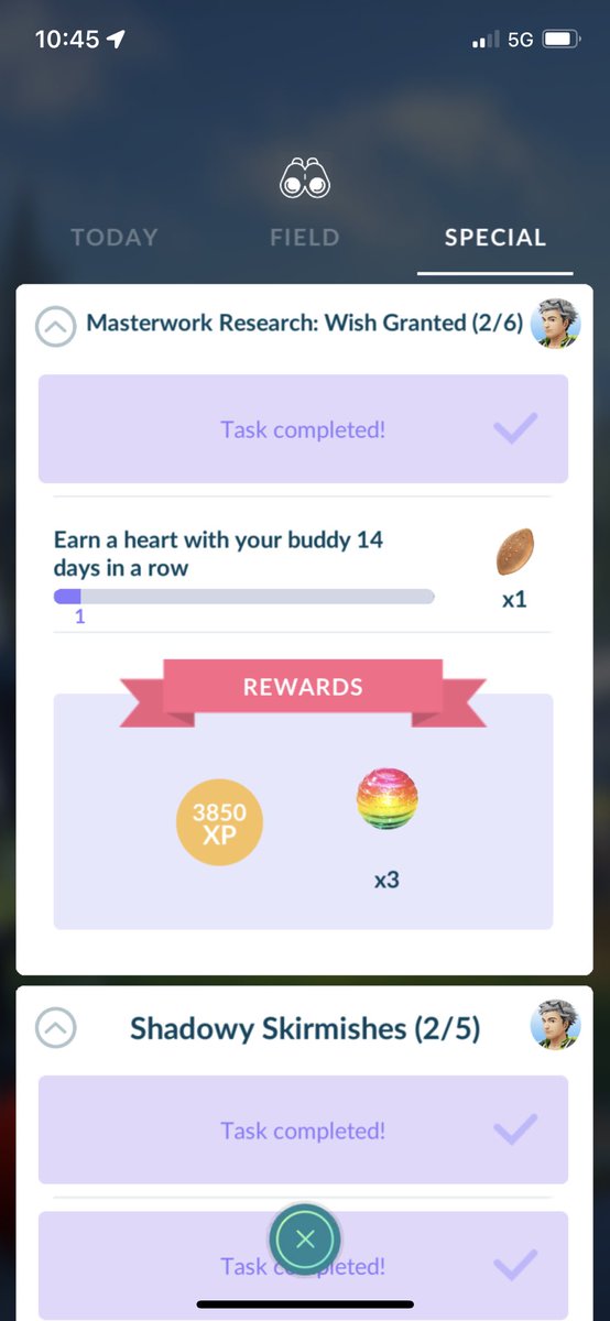 edgar_ramirez92's tweet image. Forgot to Interact with my buddy yesterday 🤦‍♂️ now I gotta start all over again #failoftheweek @thewailordz