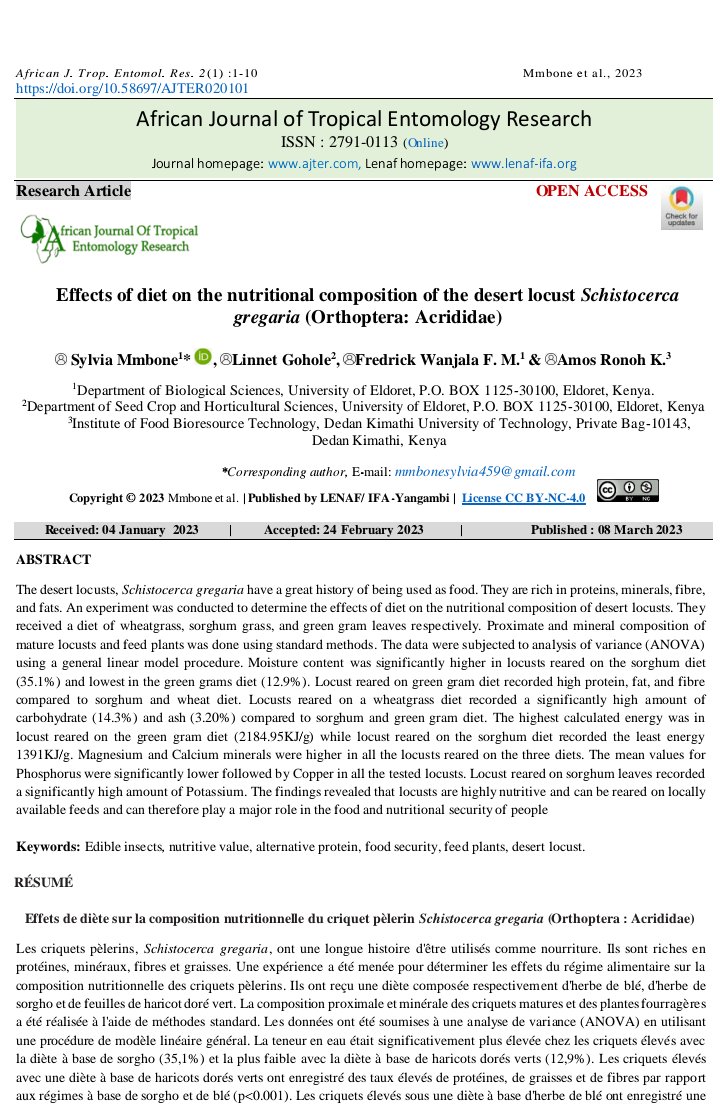 JustinOmbeni3's tweet photo. https://t.co/mwaWNiqBfu