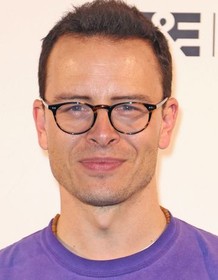 A very happy birthday to Shane Taylor  