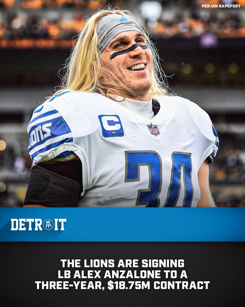 Barstool Detroit tweet media