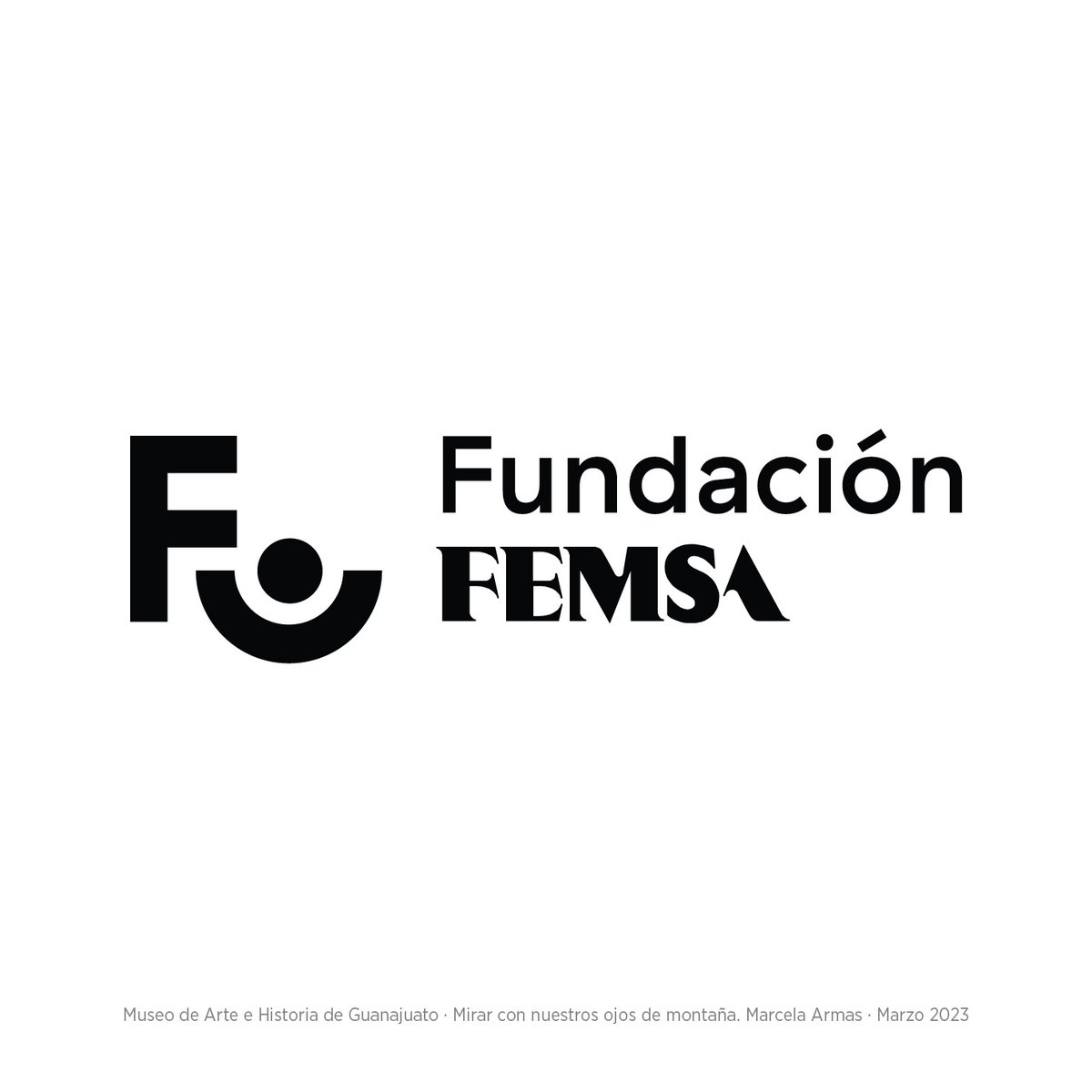 mahg_mx tweet picture