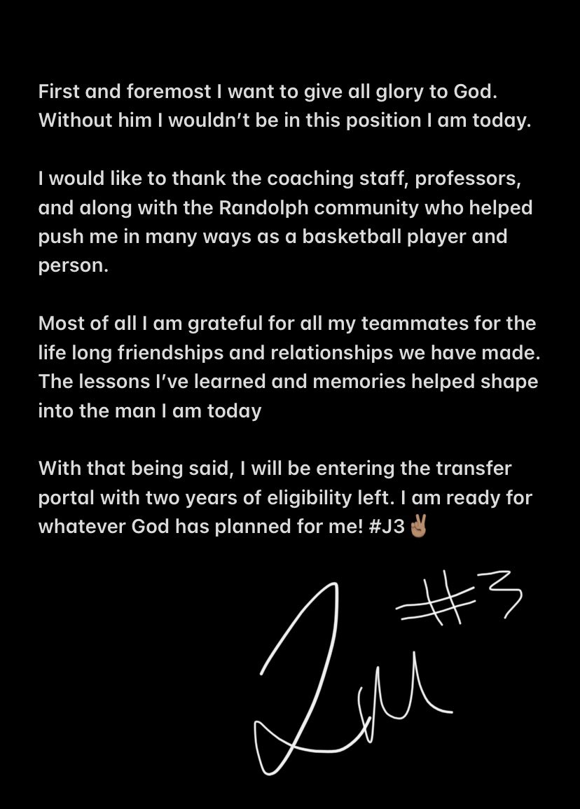 J_mcloyd3's tweet image. 💙💫 #LLWB