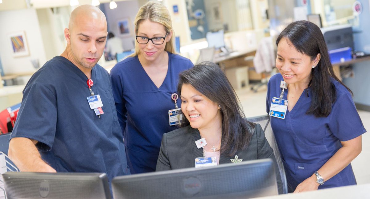 hallnursing's tweet photo. Are you a nurse practitioner, critical care physician or physician assistant? Seton Hall’s Introduction to Critical Care Ultrasonography 6-hour course can teach you the fundamentals of ultrasonography with hands-on practical experience. Register today! https://t.co/tWWnvdetCn https://t.co/Bhht3XlPq7