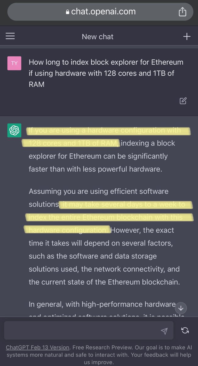 The_Pulse_Shark's tweet photo. @RichardHeartWin Hopefully this means that v3 testnet is a week or less away 🤩 https://t.co/ogZ1AVB7zF