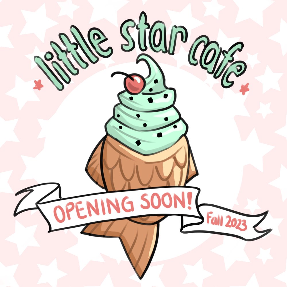 Hello Asteroids!!💫I'm Mod Glass and I'm excited to present Jisung Fest for Jisung-centric fics, coming this Fall and tentatively ending on Jisung's birthday in February. Follow if you're interested! 

Carrd and links coming soon~