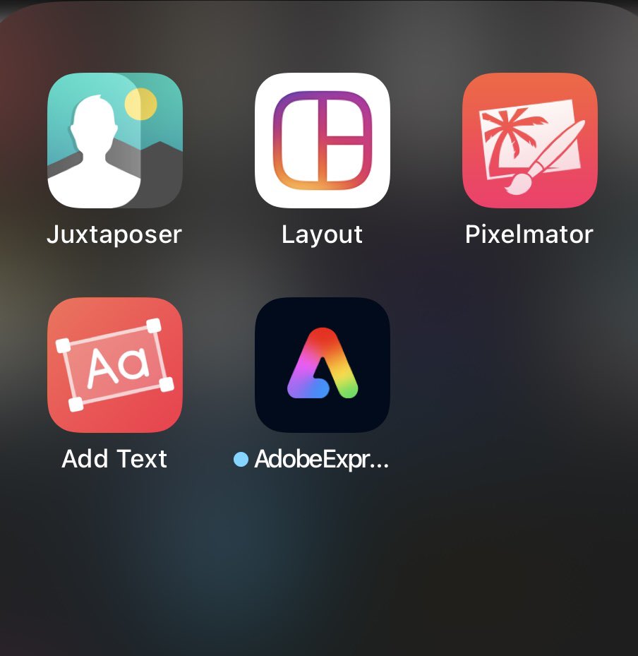 Collector tweet media