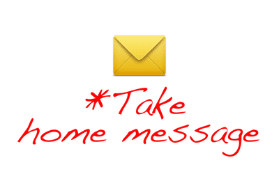 11/Take home points
⭐️Rising #eoCRC incidence increases importance of awareness of alarm signs &amp; risk factors to prompt diagnosis
⭐️Familial risk assessment &amp; #genetic testing for hereditary syndromes crucial for management of #eoCRC patients &amp; at-risk family
#HereditaryGICancer