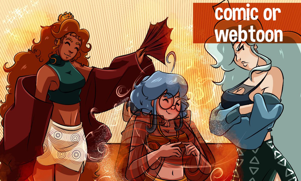 CamachoMilli's tweet photo. I'm open commissions!! Couple Half Body starting 45$ and Comic or Webtoon Starting 60$ per page! I do Oc| Fanart| Furry. Styles Mangá or Cartoon. More info on DM! 

#commissionsopen #comiccommissions #comic #webtoon #halfbody #couple #commissionopen #commissionsart https://t.co/VPNs7TvcNo