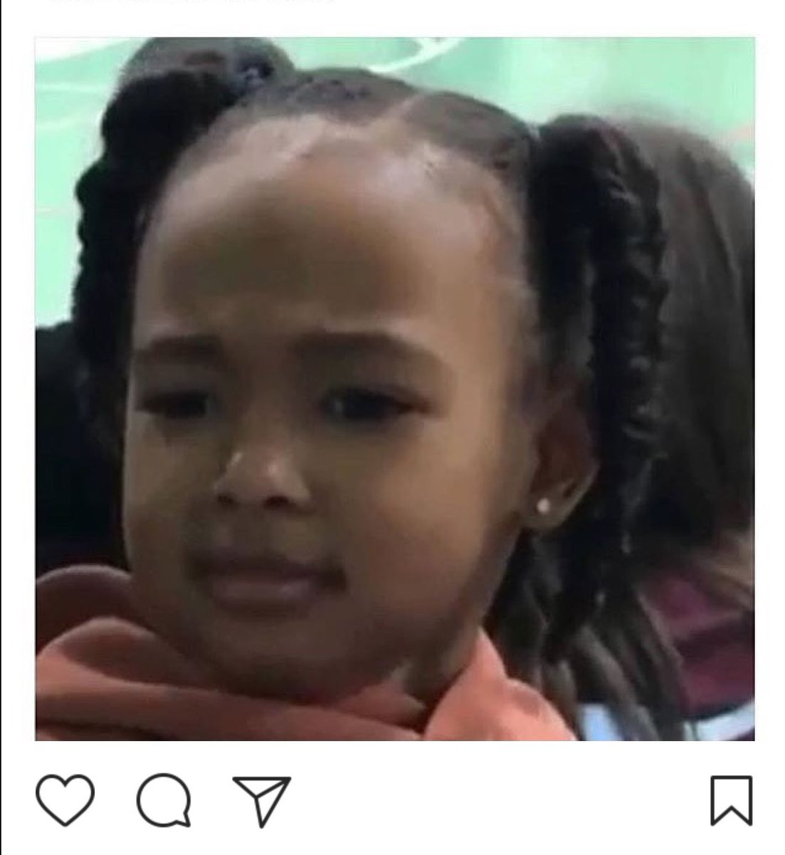 Tayla tweet media