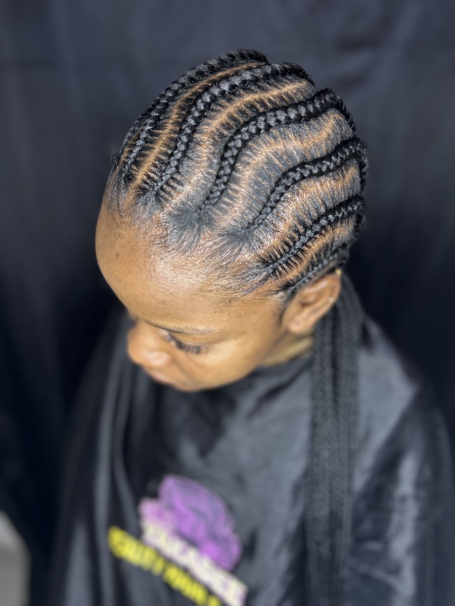 This look is N$100 only🥰🥰