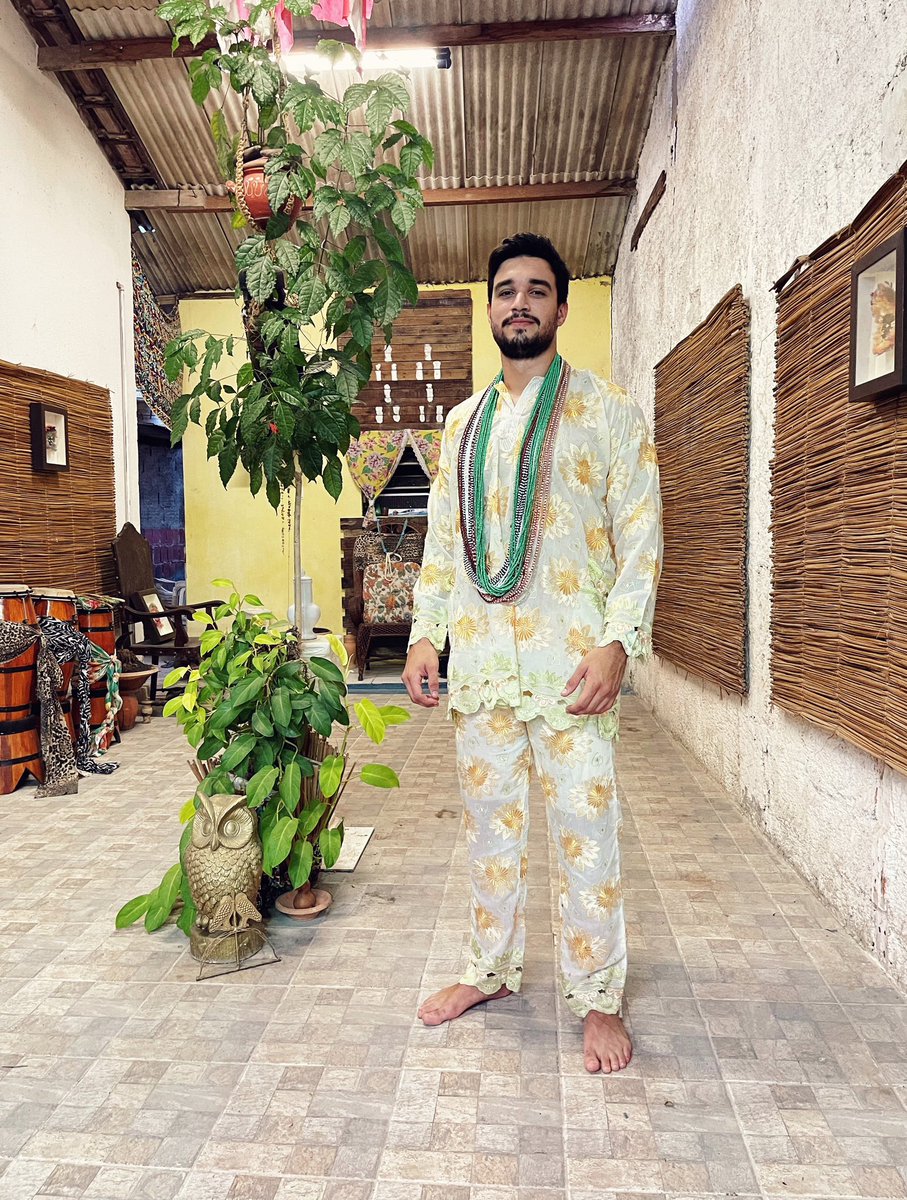 Bruno Carvalho tweet media