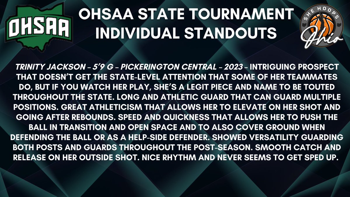 She Hoops Basketball tweet media