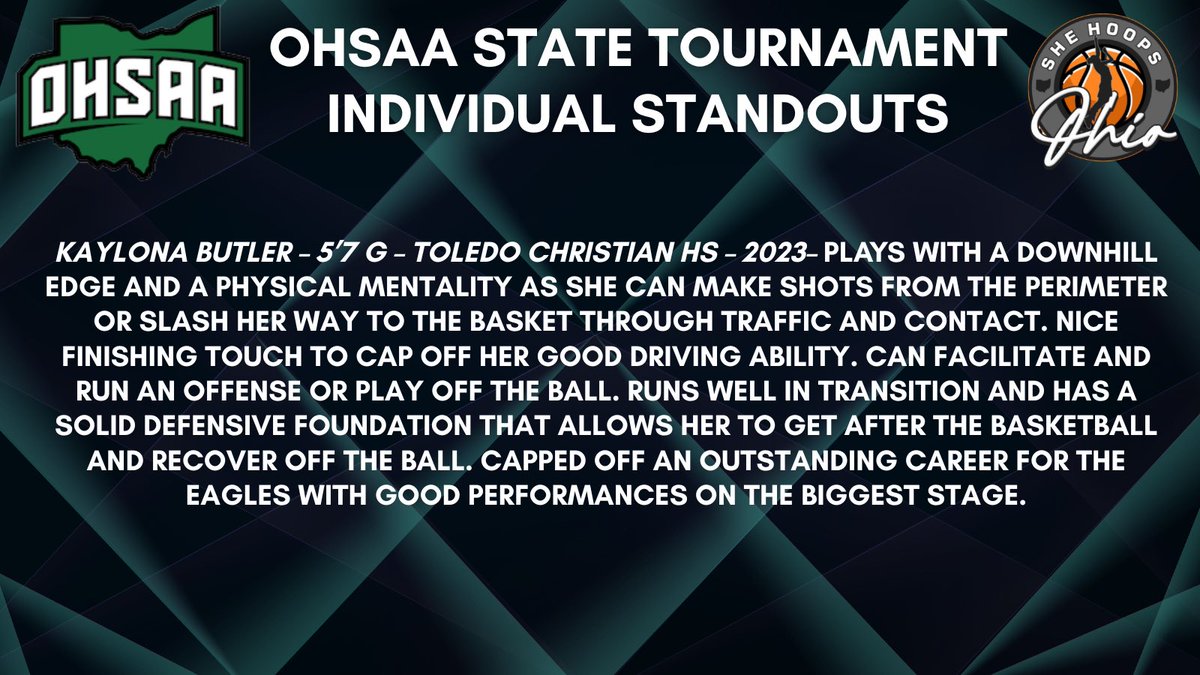 She Hoops Basketball tweet media