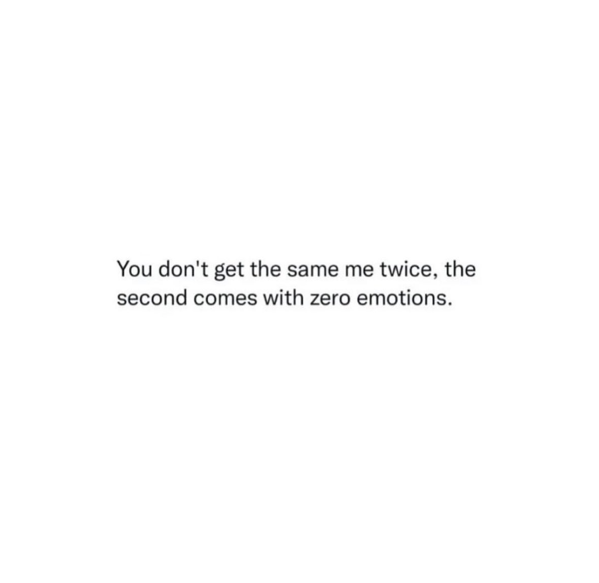 TeenagerBook's tweet photo. THIS!!!! https://t.co/EMwBgZlSQL
