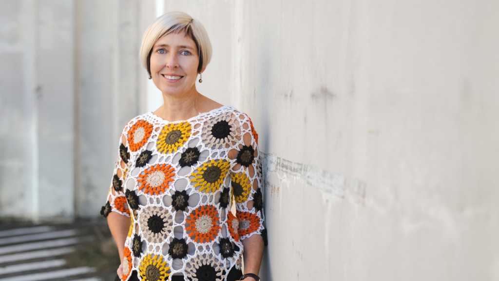 Don't let taxes take fizz out of small breweries: group tj.news/telegraph-jour…