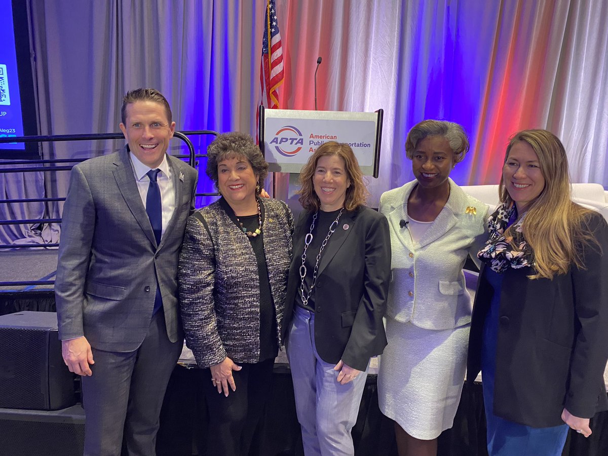 Randy Clarke tweet media