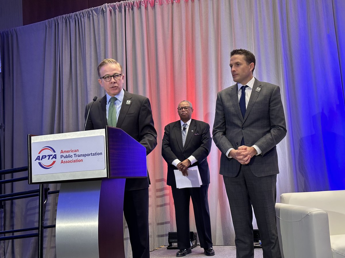 Randy Clarke tweet media