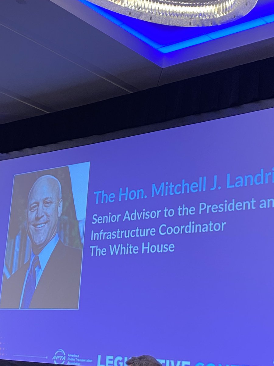 Randy Clarke tweet media