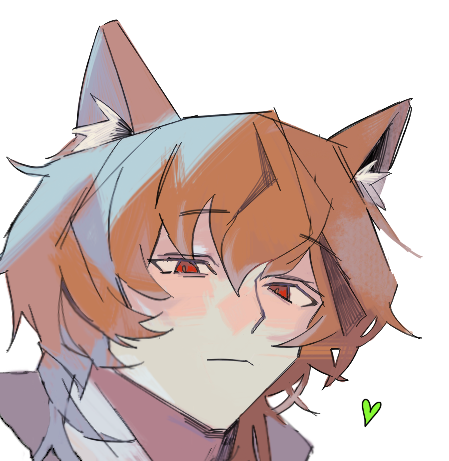 Officialshepi's tweet photo. My wonderful viewer Asher sent this to my discord as a gift! it looks amazing!
#shepillust #Vtuber https://t.co/VqUCDHRuii