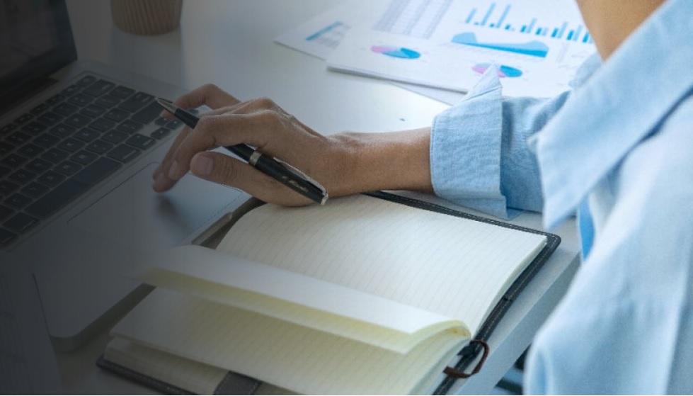 Chris_TKing's tweet photo. Check out my latest article: IBM Storage Insights in Q1 2023 includes intelligent capacity forecasting and support for monitoring IBM Storage Ceph https://t.co/8fHTPfJoVO via @LinkedIn https://t.co/JQWPvaVUNp