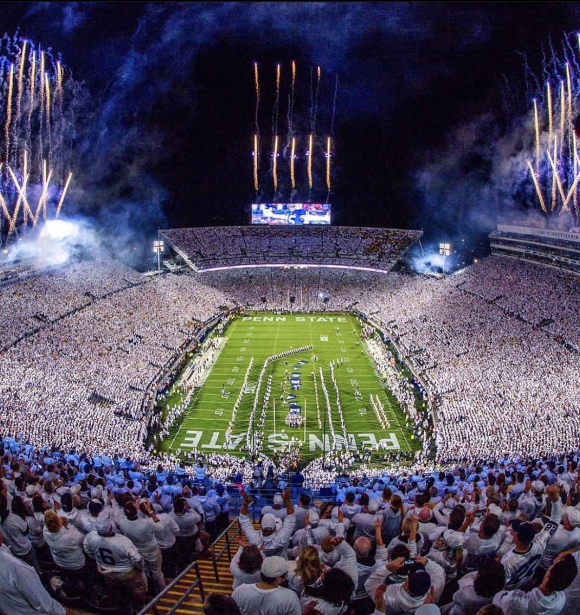 KonanbannyOnis's tweet photo. #AGTG After a great conversation with @CoachAhmadPSU I am blessed to receive an offer from Penn State University @psufootball @CoachTerryPSU @coachjfranklin 

@coachdtwhite @RG_Eagles https://t.co/6QpYA2HkWU