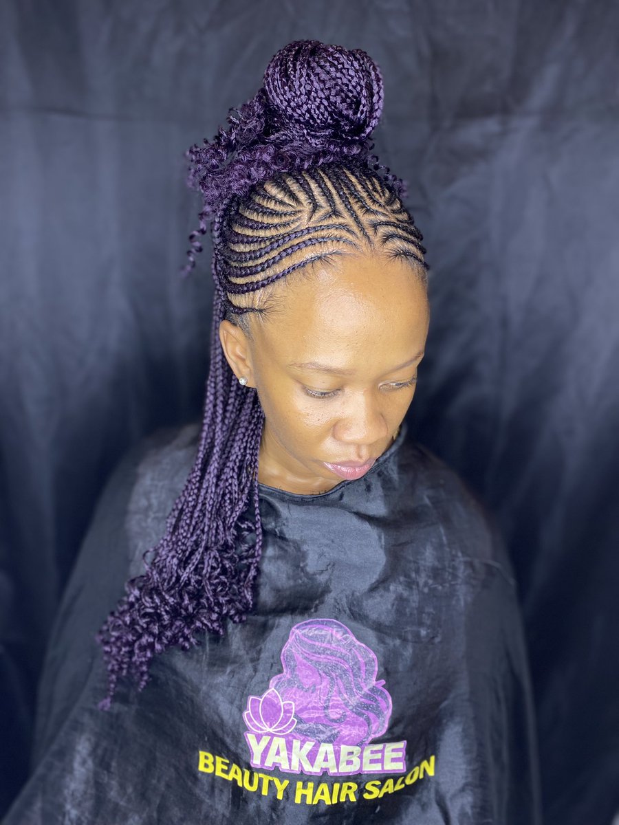 This is N$250🥰🥰book with us now