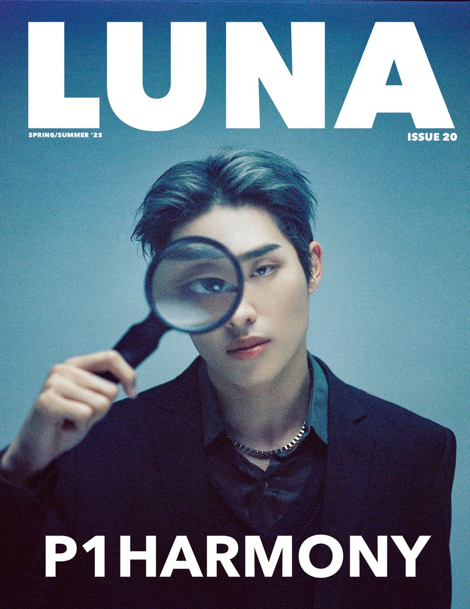 escaperealife 📸 tweet media