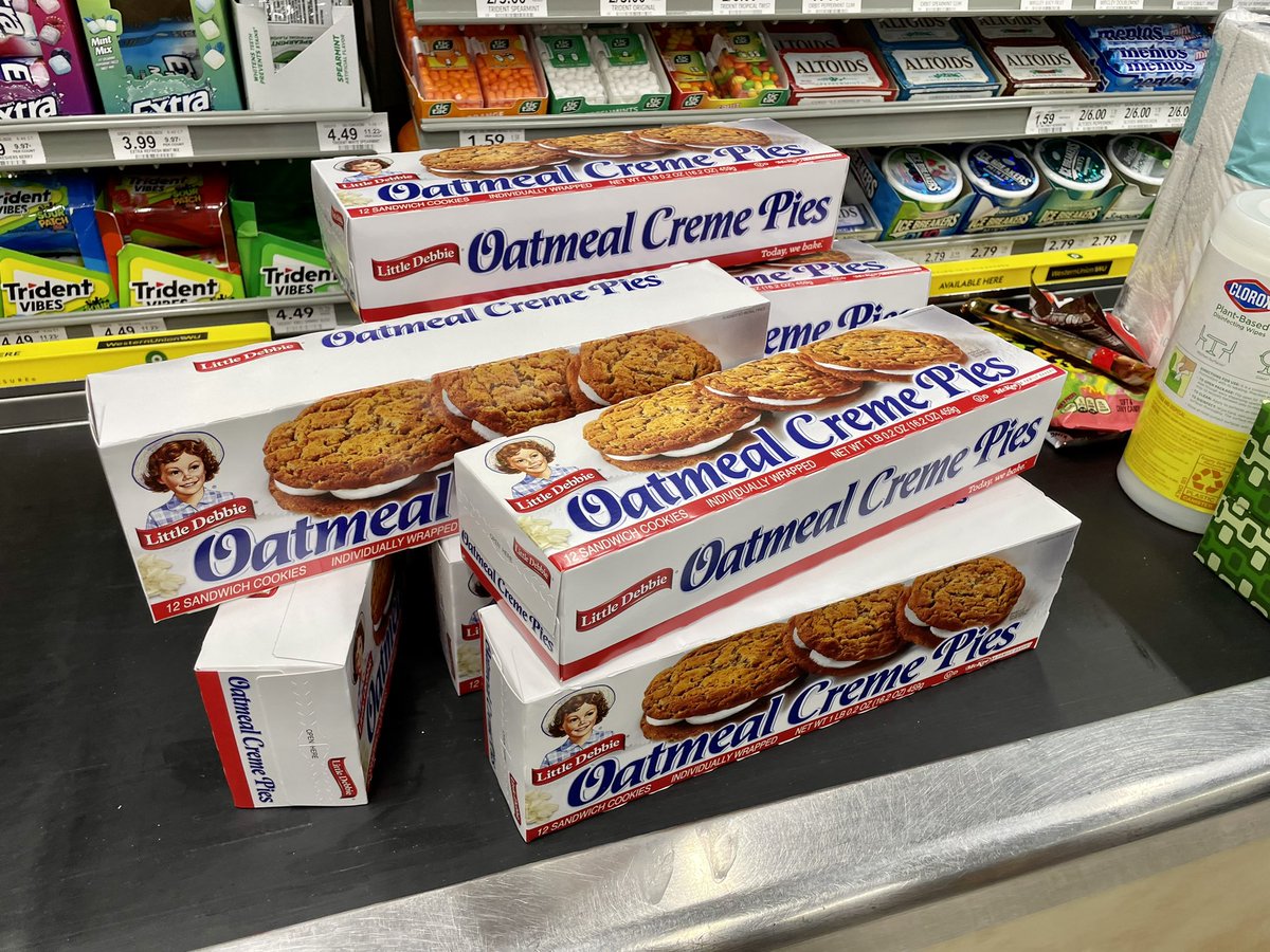 Jay Wamsted tweet media