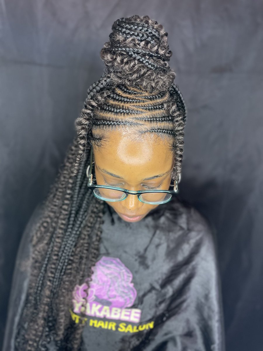 This look is N$300🥰🥰🥰🥺