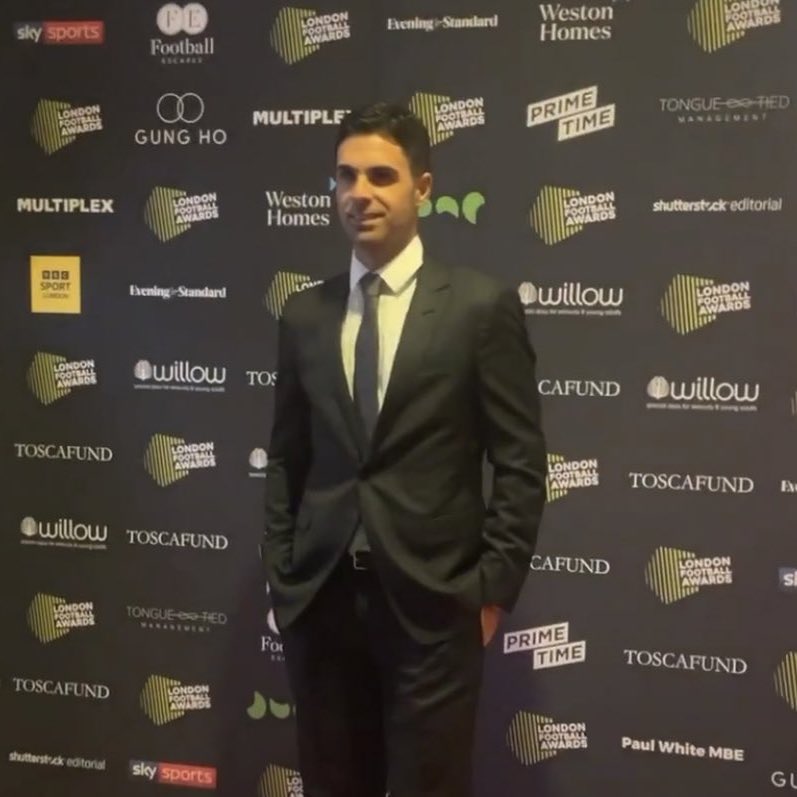 Barstool Football tweet media