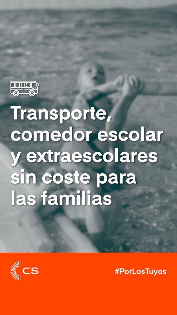 CsSantaSusanna's tweet photo. https://t.co/zPO2NMFagH
