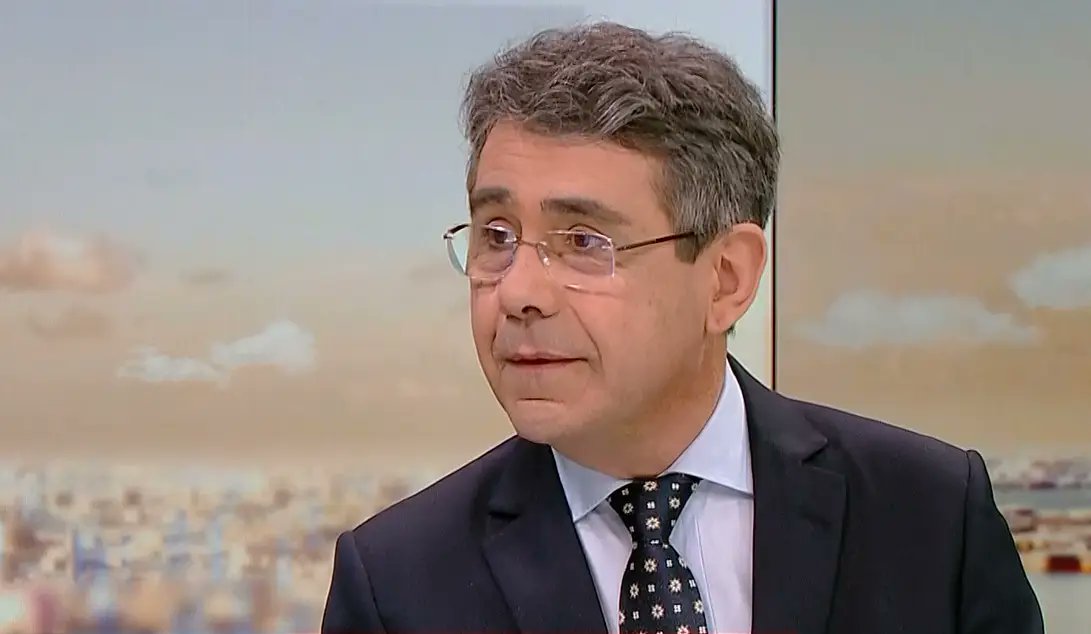 Tony Ventura tweet media