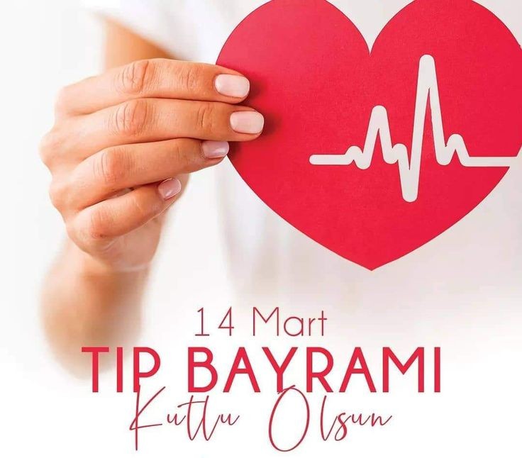 fikriyeduru's tweet photo. #TIPBAYRAMI  #14MartTıpBayramı https://t.co/PGeW6WLDnh