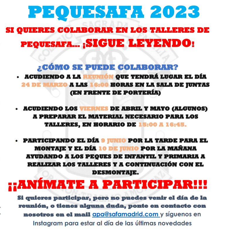 APA SafaMadrid tweet media