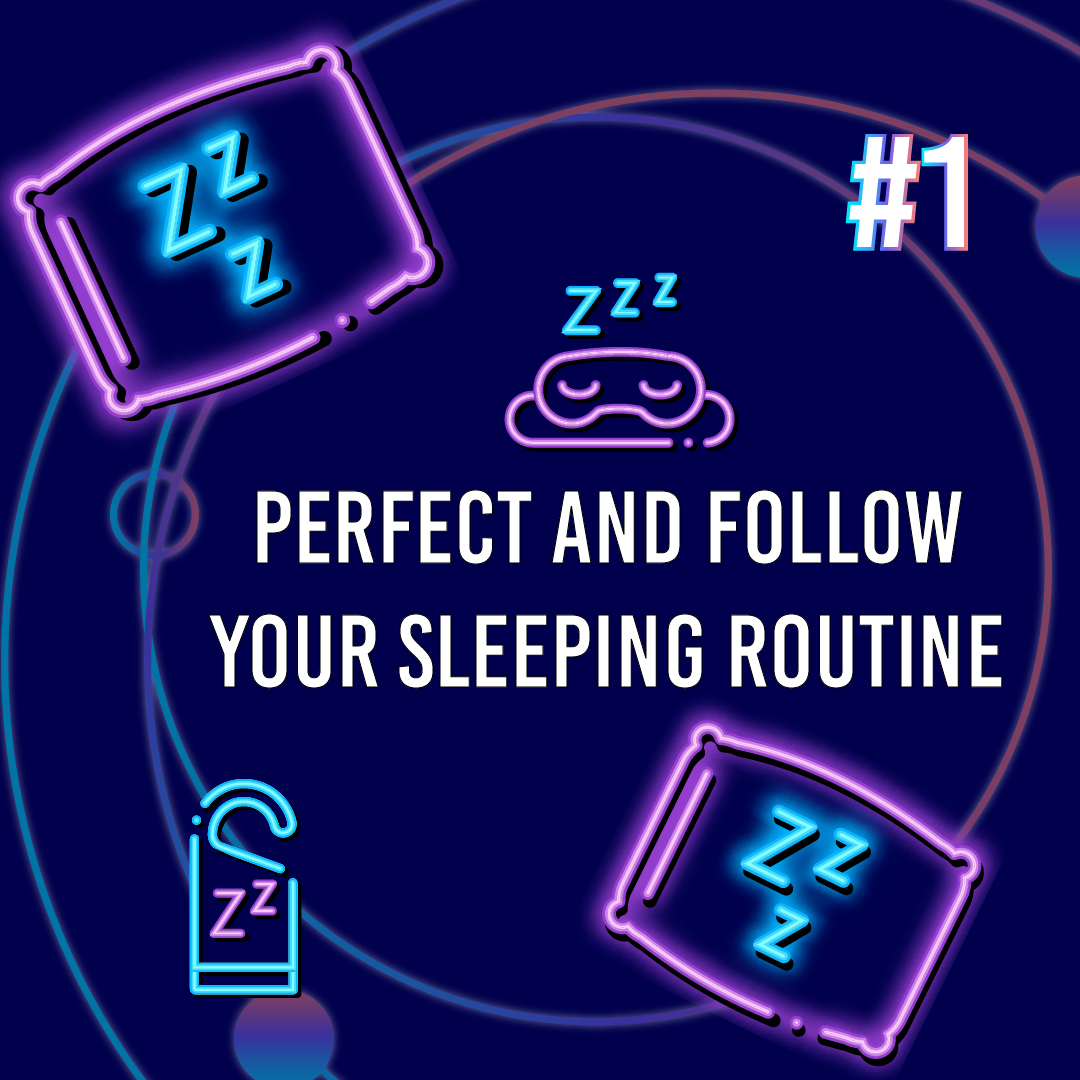 ElyxrLa's tweet photo. We’ve all experienced the negative effects bad sleep has on our daily routines and work environments, it’s night and day. 

Whether you have issues with your mattress, don’t seem to get tired, or consider yourself an insomniac, Elyxr LA has you covered with three sleeping tips 😴 https://t.co/oA7qzaWcE5