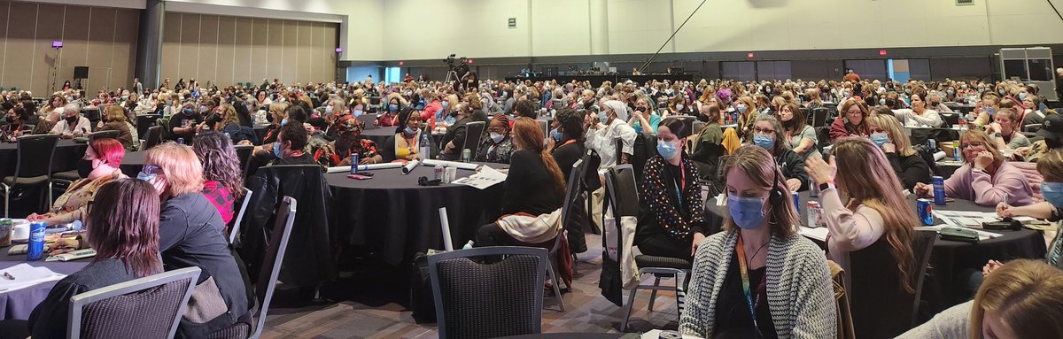 CUPE Newfoundland Labrador tweet media