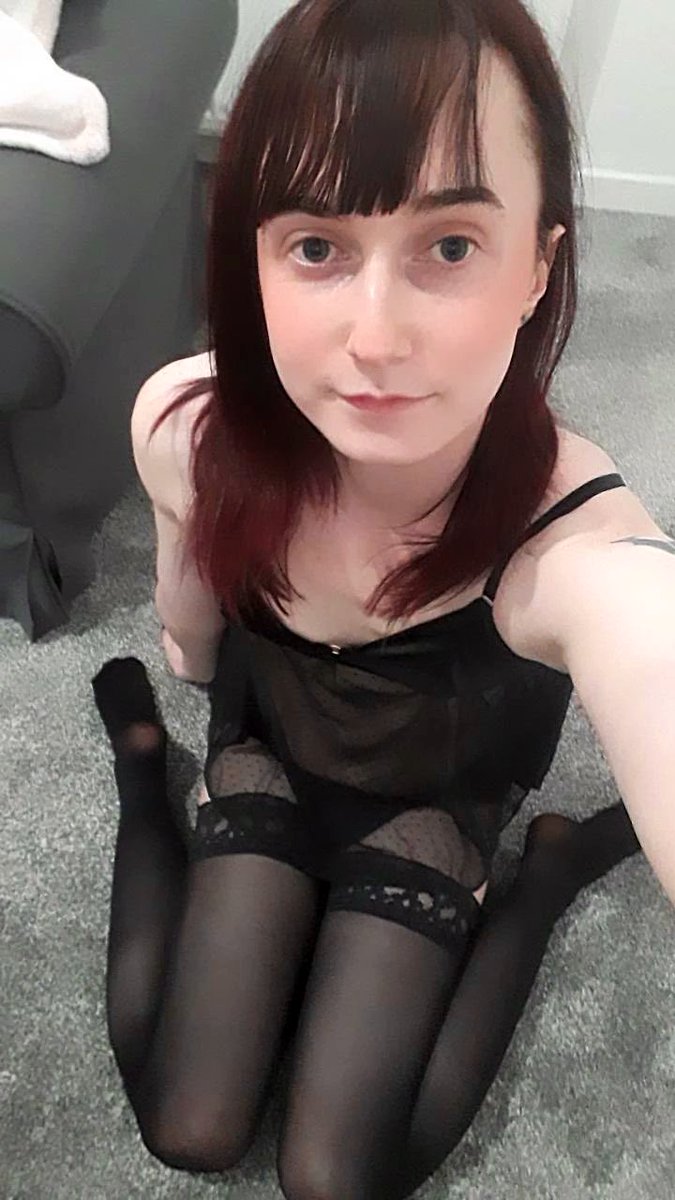 AmeliaJean21's tweet photo. Hiya #lgbtq🌈 #lgbtqia #trans #transgender #tgirl #transpride #maletofemale #HRT #pansexual #transscotland #proudtranswoman #mtftransgender #transisbeautiful #transgirl https://t.co/2swXVpeVQe
