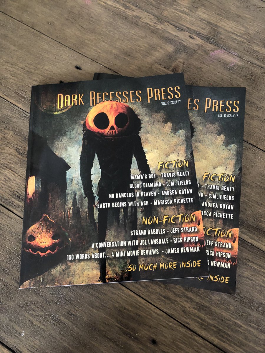 Matt Handle tweet media