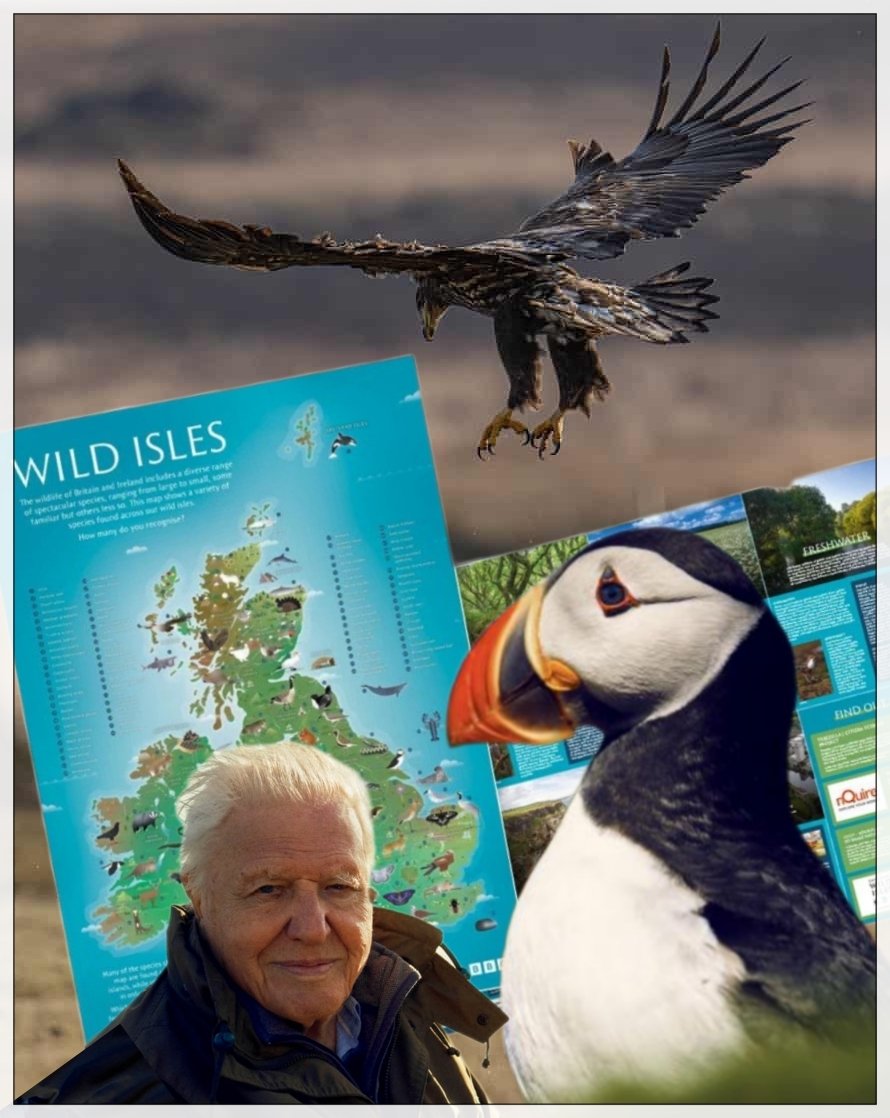 Rob Garvey tweet media