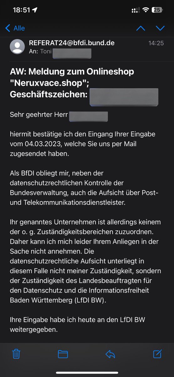 Toni 🪴 tweet media