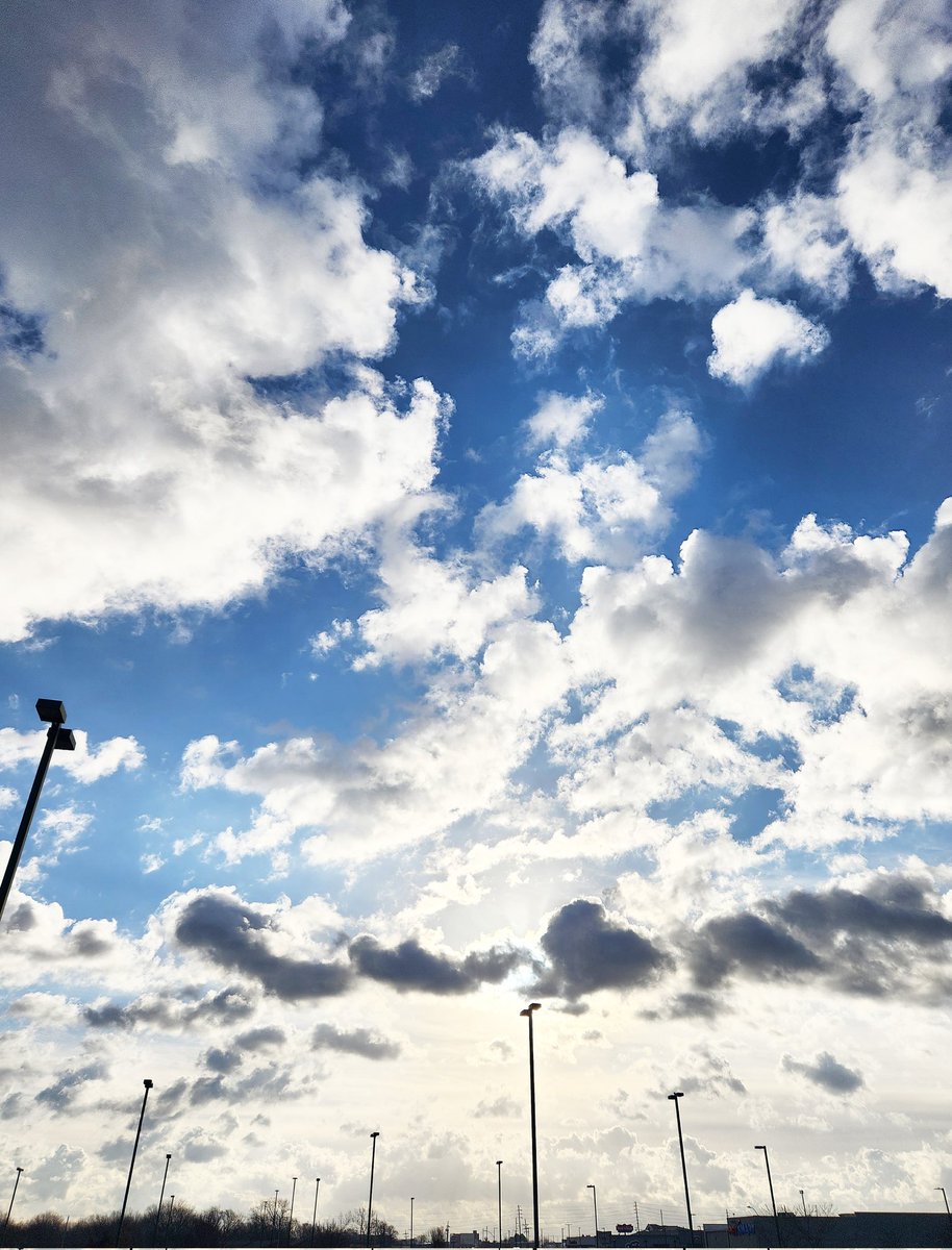 alienbrain_eth's tweet image. 