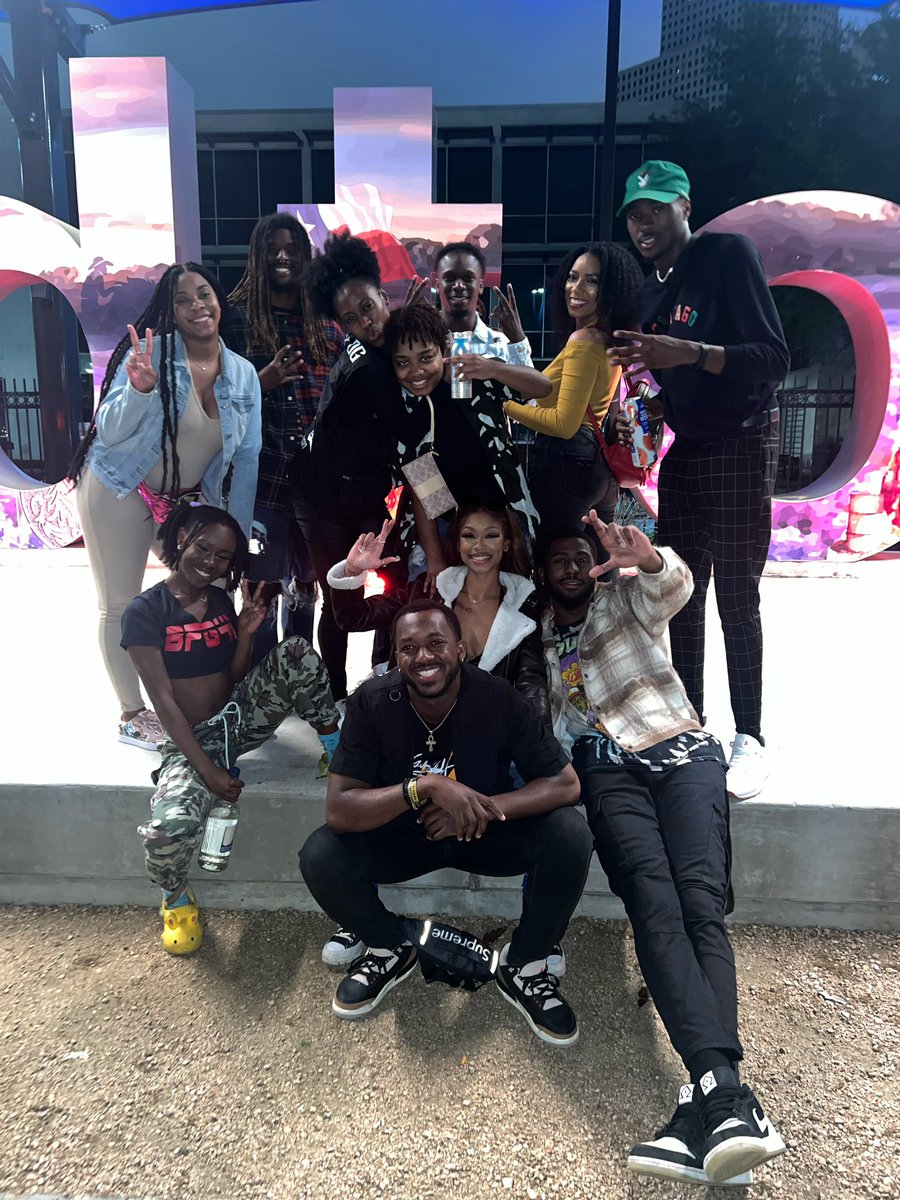 BPG_Prodigies's tweet photo. we love family days ! https://t.co/rzMXrtb8kE