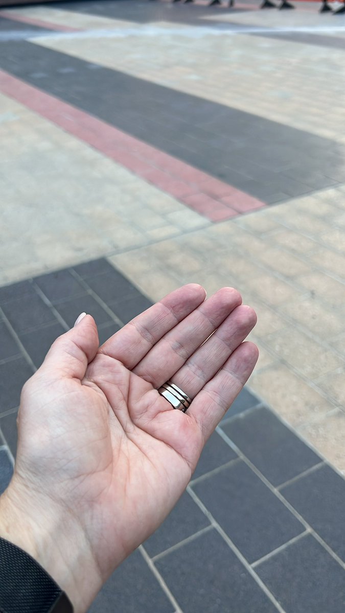 TPM Events tweet media