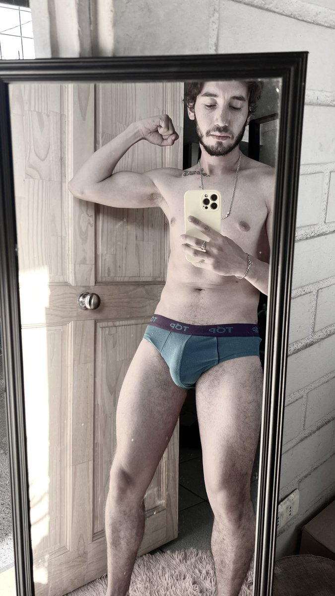 Elgato33612503's tweet photo. rt y se las subo sin nada 🙊 https://t.co/lqQ3B4raYs
