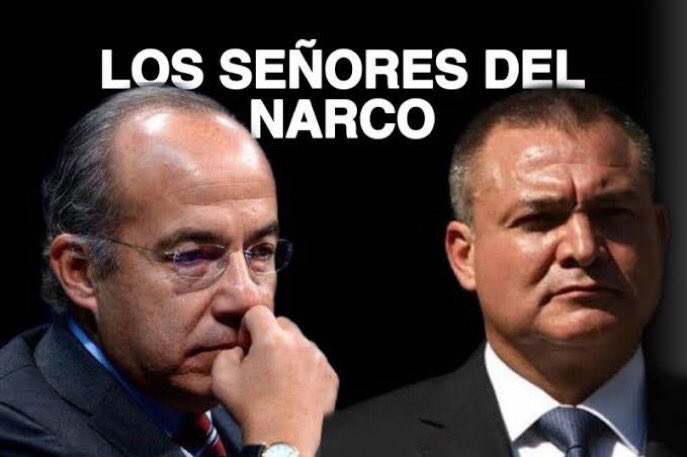 samglam23's tweet photo. @marianagc Así, sin desviar la atención de lo verdaderamente importante.
#inmundos
#CalderonAsesino https://t.co/7NPzyMFcOY