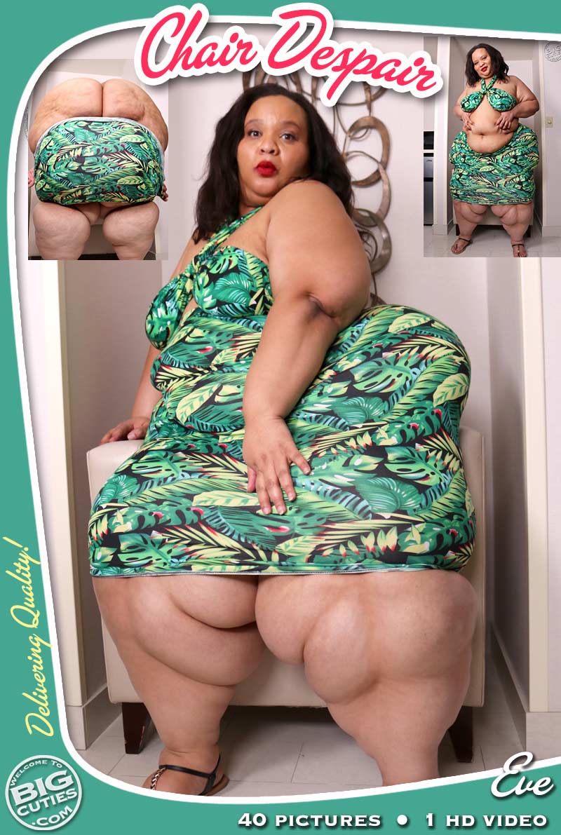 Big cuties eve - Porn comic, Rule 34 comic, Cartoon porn comic - i-v.tv
