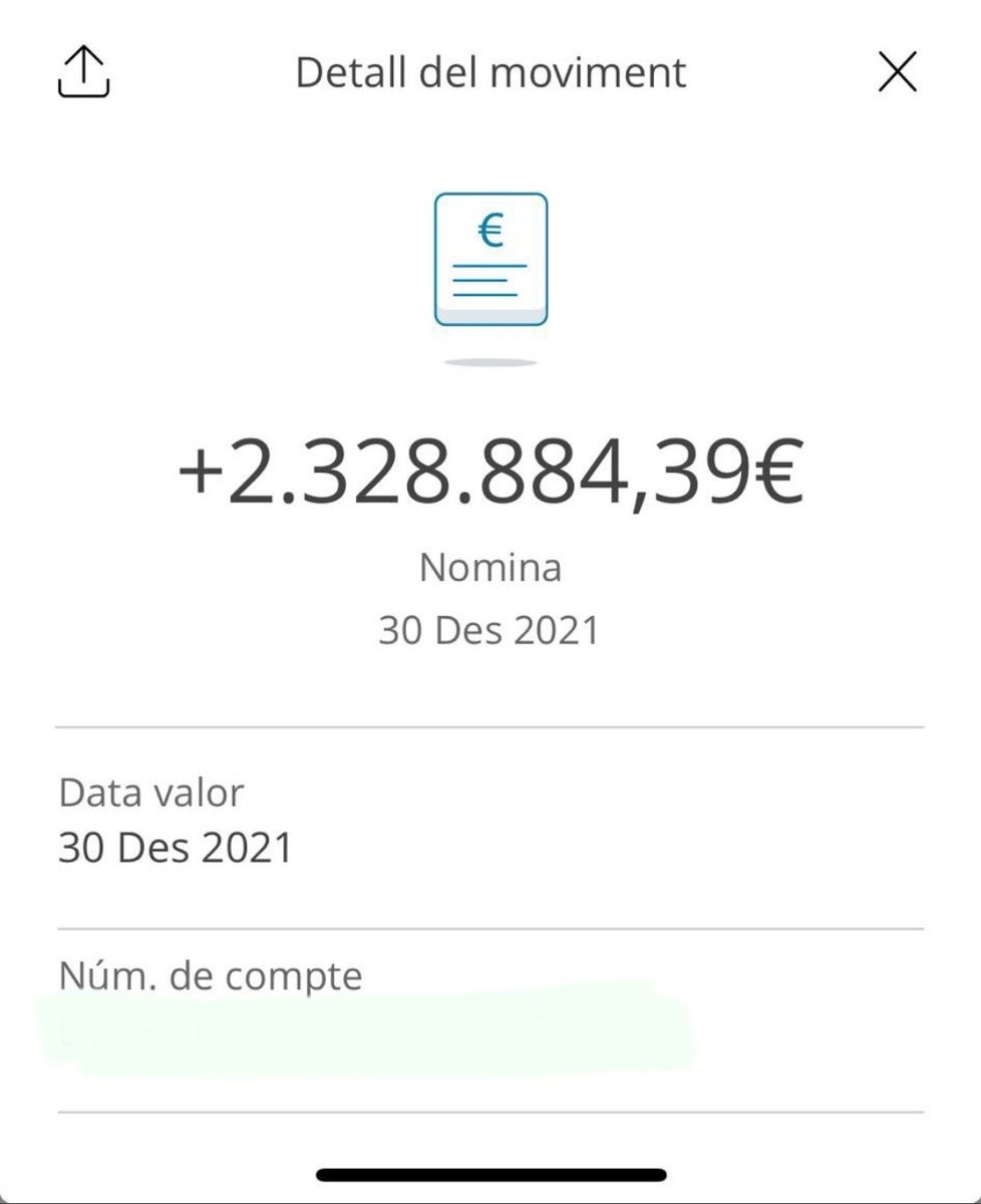 SeroWebo 🥚🥚 tweet media