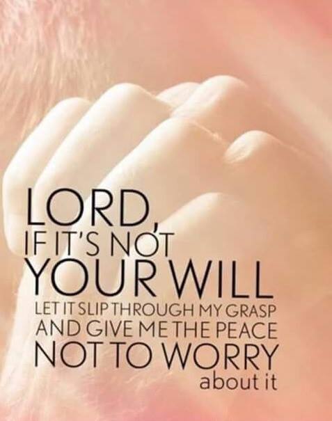 stjudeshrine's tweet photo. Loving Jesus, You know all the worries that flood my thoughts. I feel helpless to stem their tide. All I can do is ask You for help. https://t.co/nRpmq9vRRQ