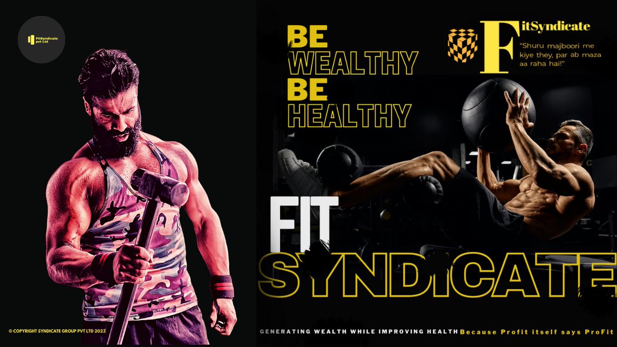 Shashank Singh #WBFFTransformation Champion 🏆 tweet media