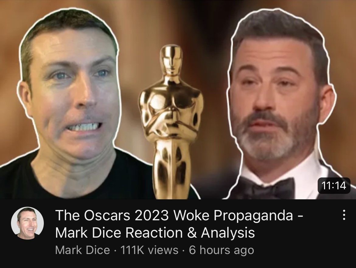 Broncopolis's tweet photo. How do you have more chins than Everything Everywhere has Oscars https://t.co/i1pvov7Dcj